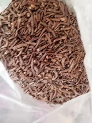 Dandelion Root 1kg