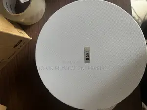 Dart 30w Ceiling Speakers