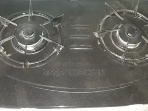 Tokunbo Imported UK Used Table Gas Cooker-Automatic Ignition