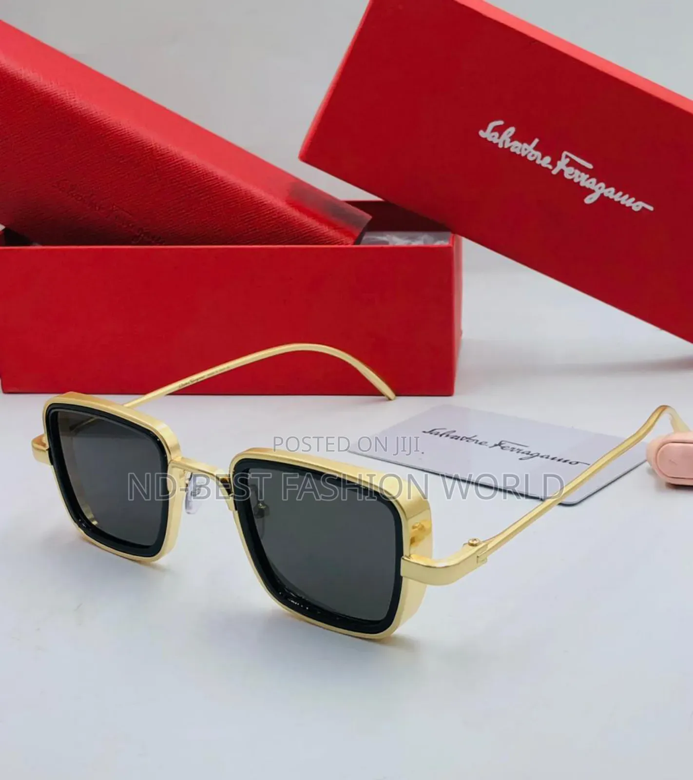 Pure Quality Sunglasses