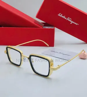 Pure Quality Sunglasses