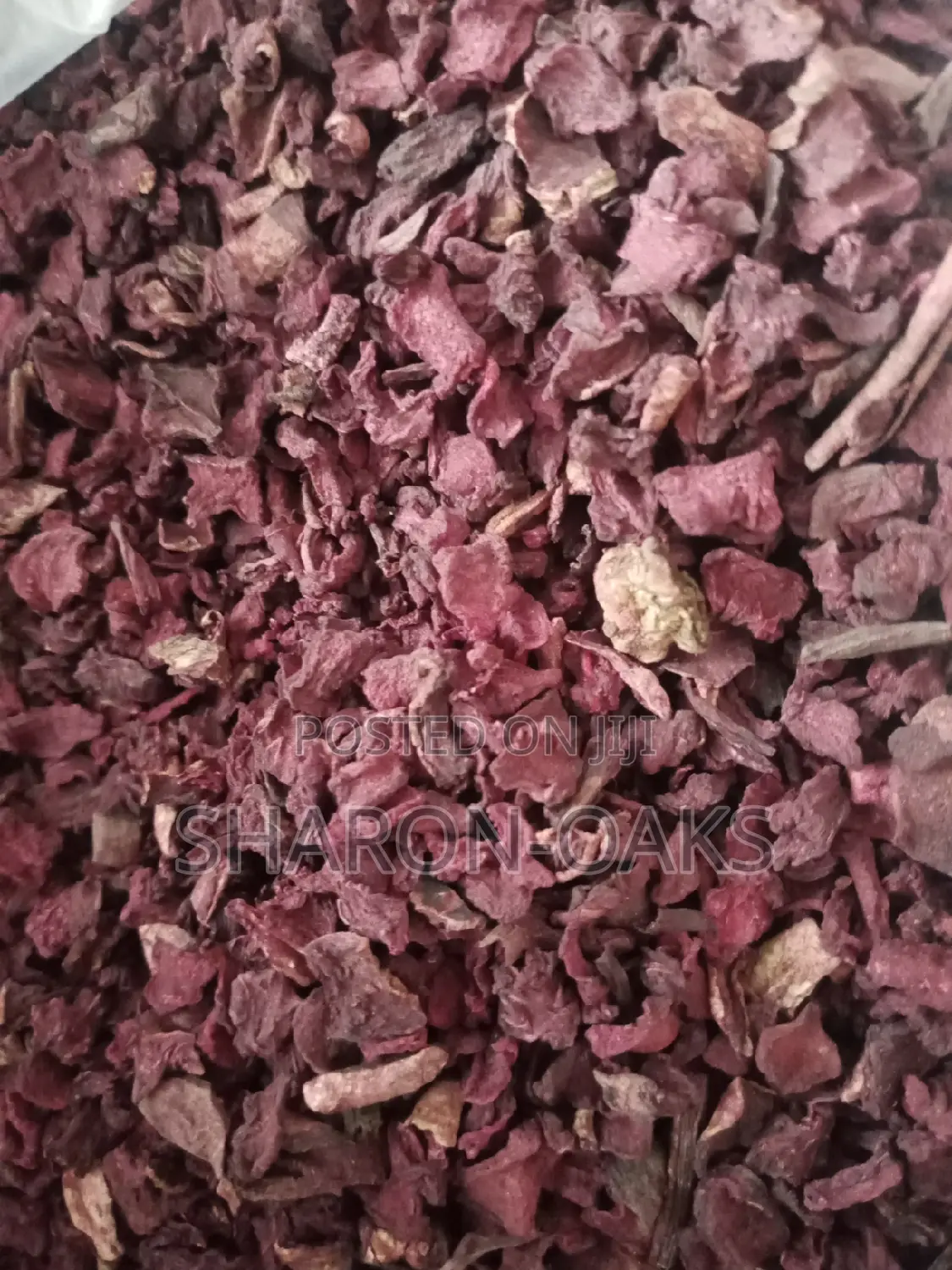 Beetroot 1 Kg/500g