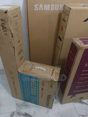 High Standard and Loud Hs2100 240watt Sound System