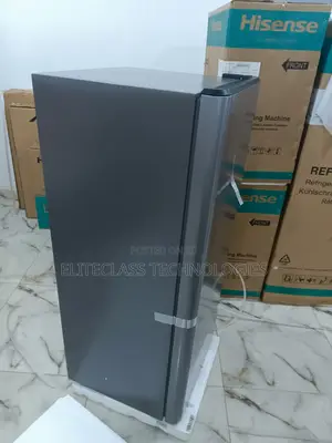 Best Choice Hisense Refigerator RR230S