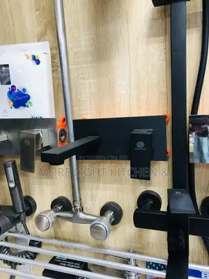 Conduit Tap