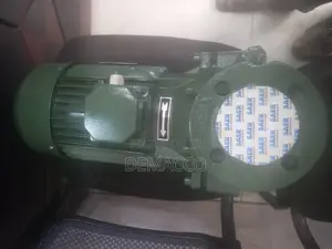 Saer Surface Pump Machine 5hp