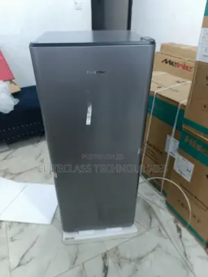 Original Hisense Refigerator RR230S