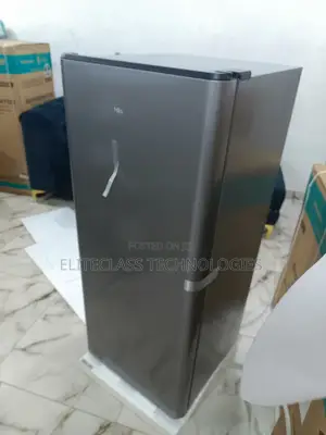 New in Hisense Refigerator RR230S