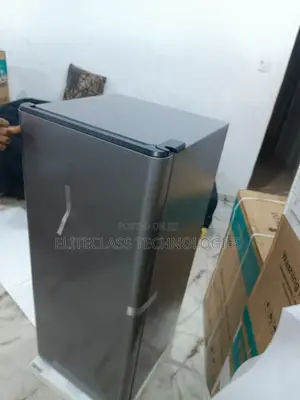 Fast Selling Hisense Refigerator RR230S