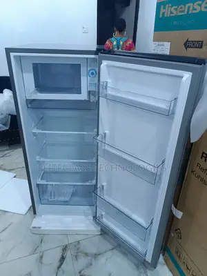 Top Selling Hisense Refigerator RR230S