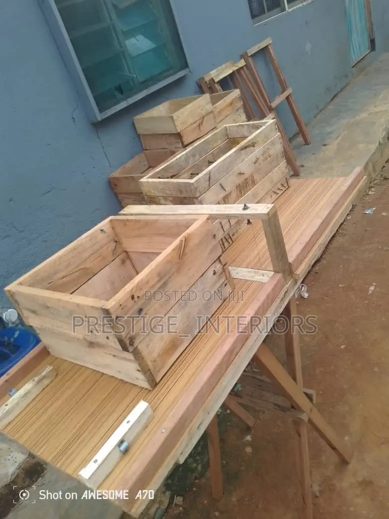 Soap Making Equipment