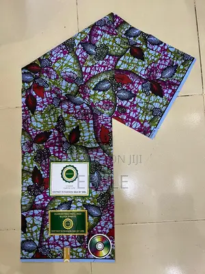 Ankara/Mix Match