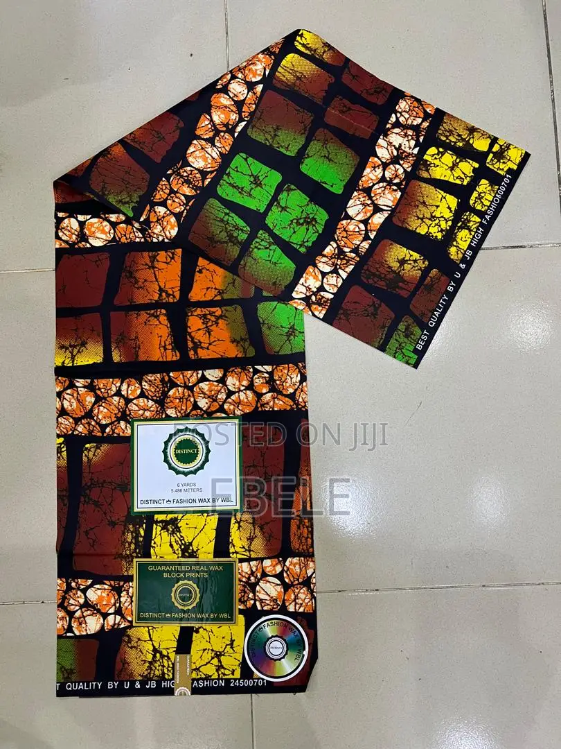 Ankara/Mix Match