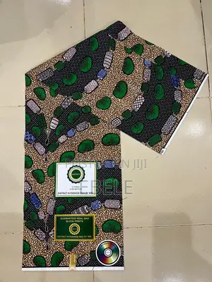 Ankara/Mix Match