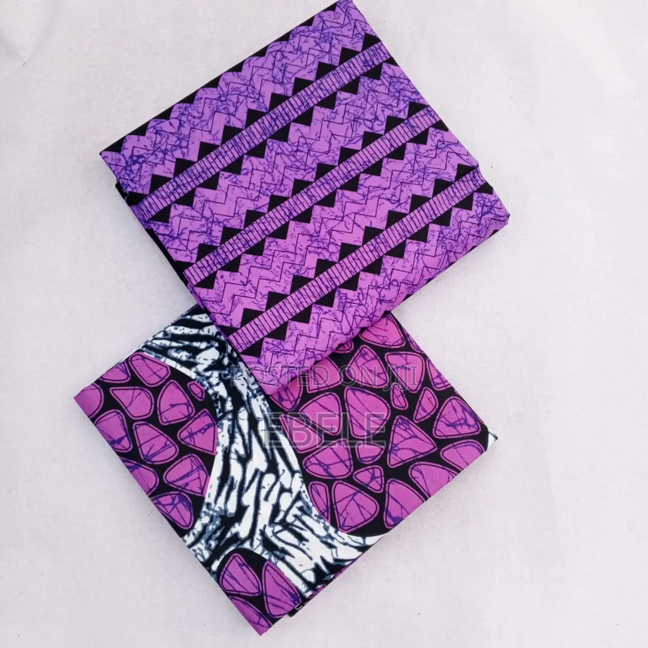 Ankara/Mix Match