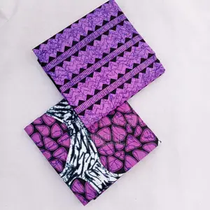 Ankara/Mix Match