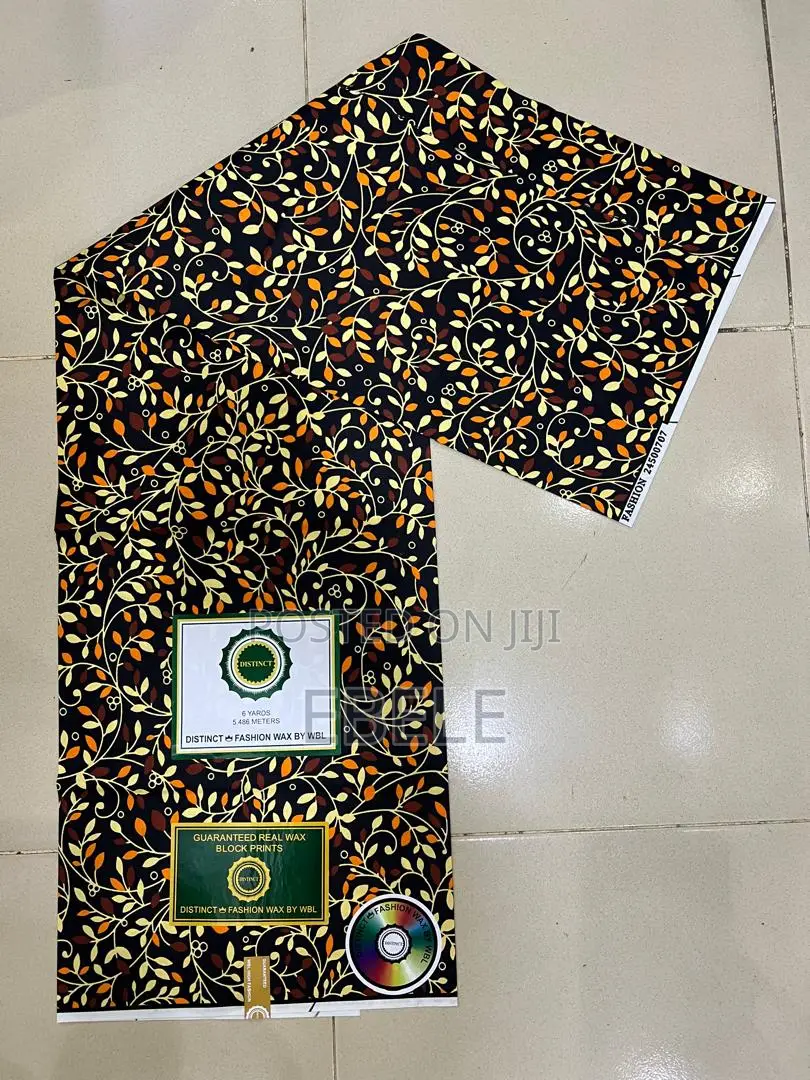 Ankara/Mix Match