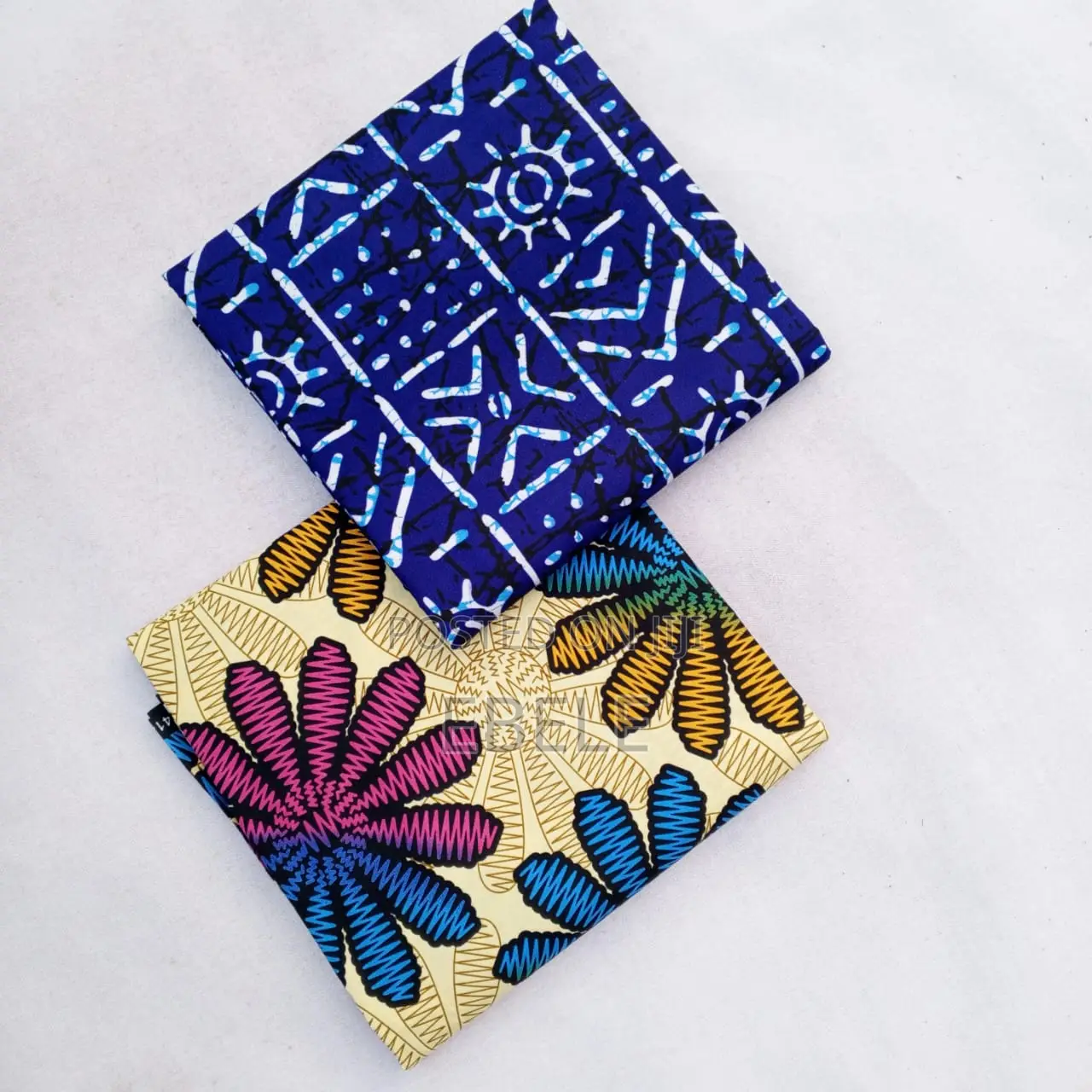 Ankara/Mix Match