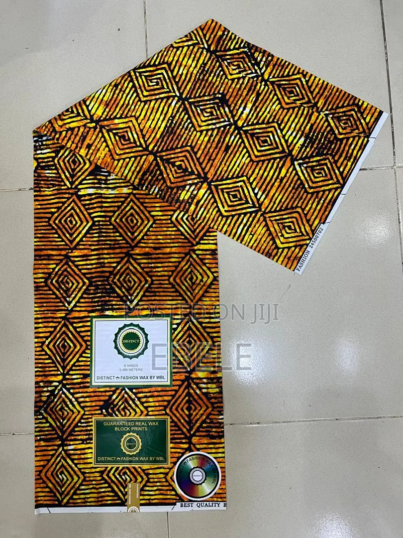 Ankara/Mix Match