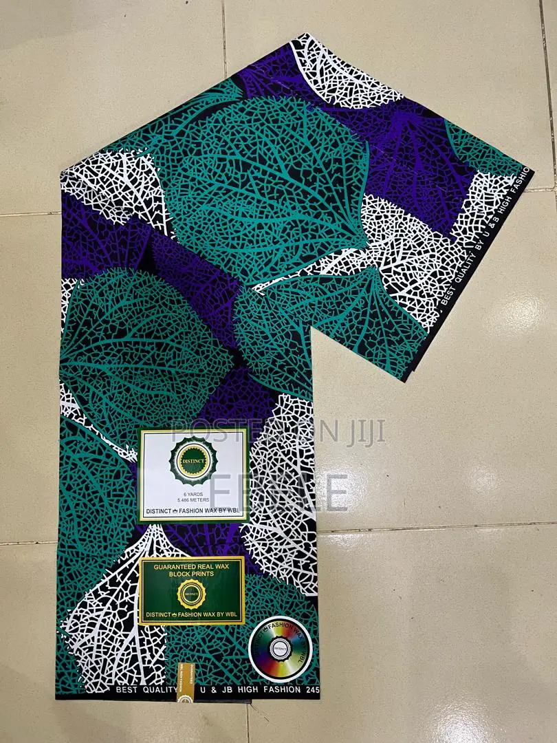 Ankara/Mix Match