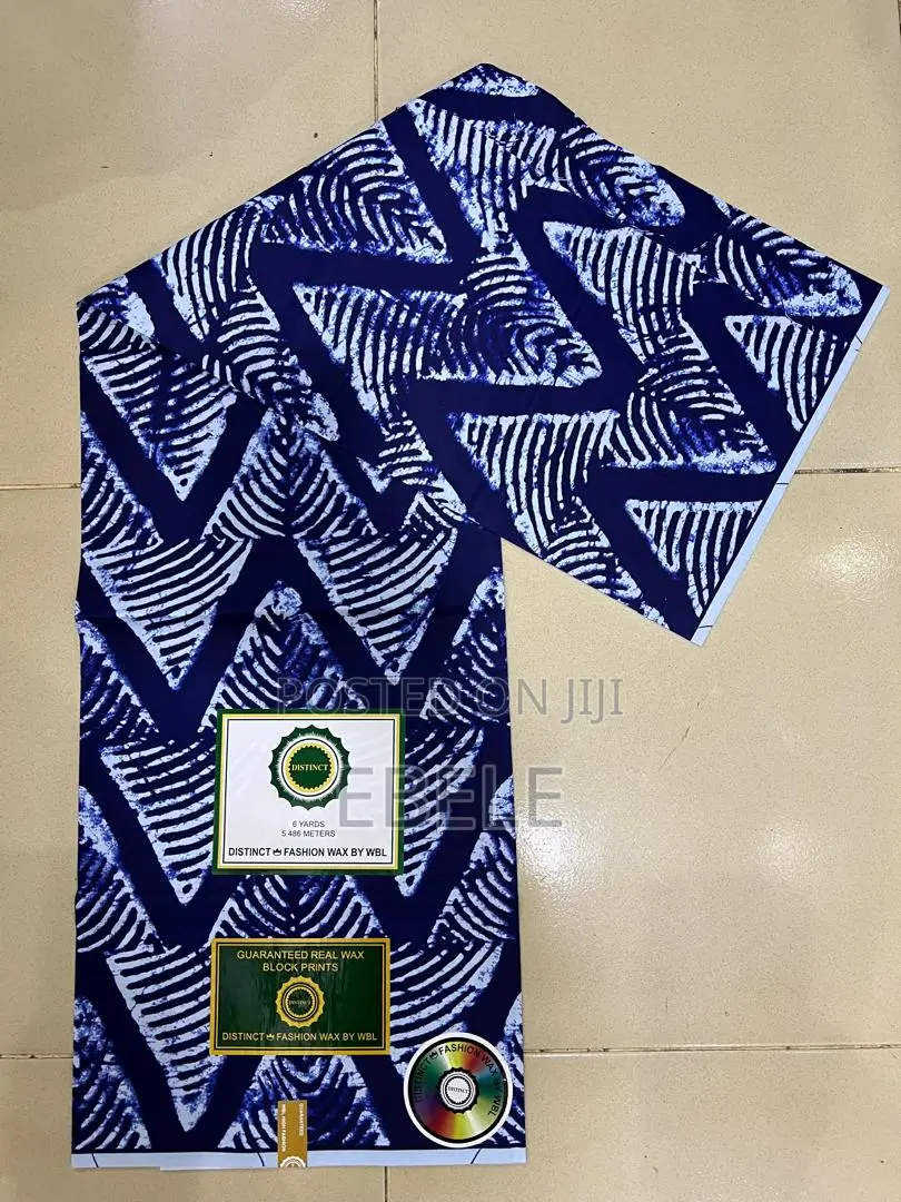Ankara/Mix Match