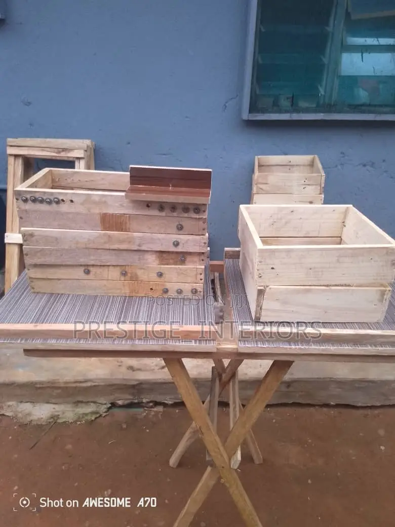 Soap Making Equipment