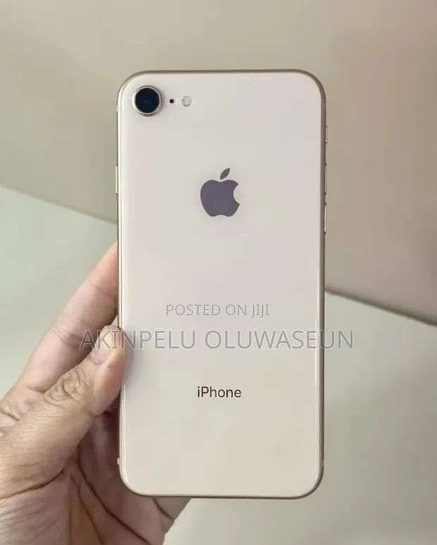 iPhone - はちみつ様 iPhone8 64GB シルバー 2台 はちみつ様 iPhone8 64GB シルバー 2台