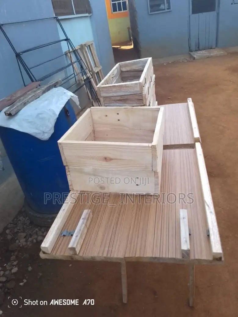 Soap Making Equipment