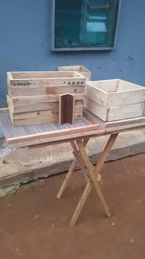 Soap Making Equipment