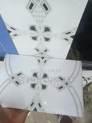 Wall Tiles