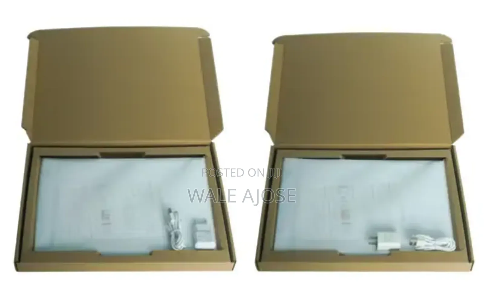 A4 Tracing Pad Portable Led Drawing Board