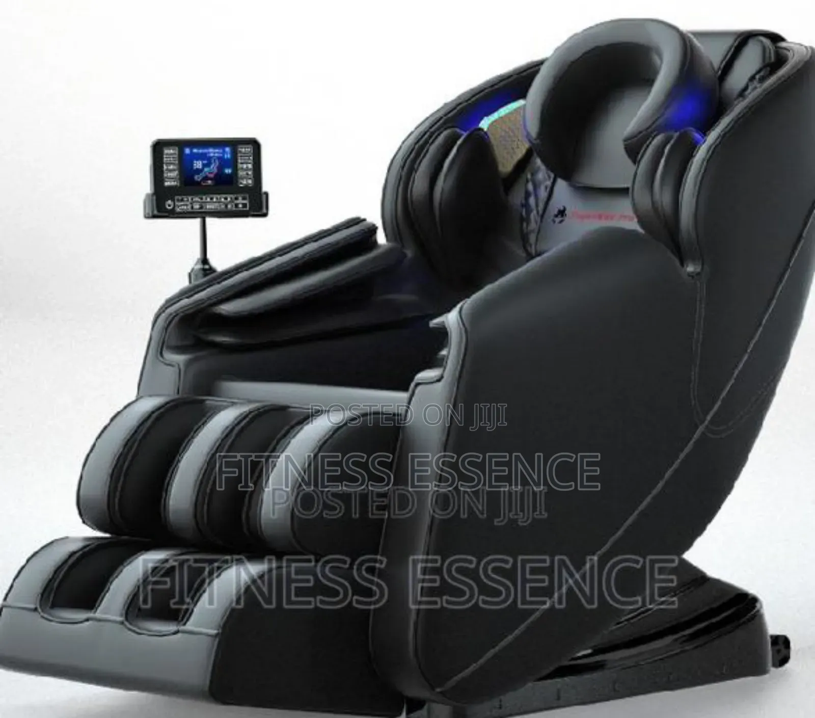 High Quality Massage Chair