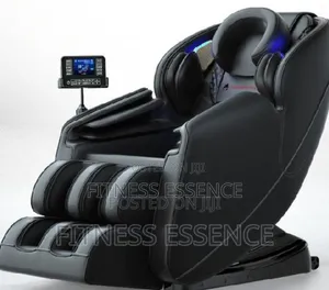 High Quality Massage Chair