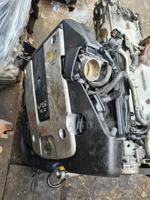 New Arrival Fx35 Infinity New Model 2014-2019