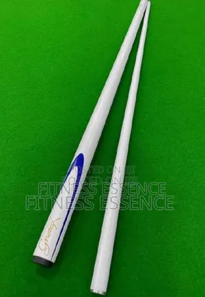 Gramax Fibre Sticks