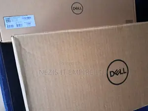 Dell KB216 Wired Keyboard