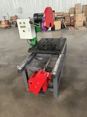 Stone,Brick Industrial Cutting Machine
