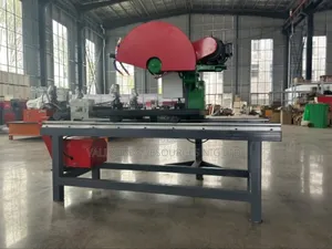 Stone,Brick Industrial Cutting Machine