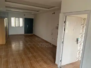 2bdrm Block of Flats in Iseri for sale
