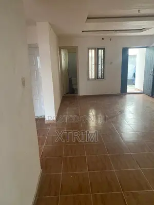 2bdrm Block of Flats in Iseri for sale