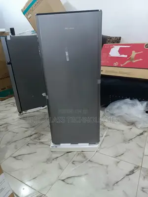 Best Deal Hisense Refigerator RR230S