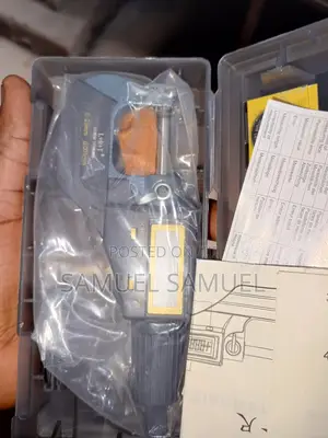 Digital Micrometer Screwguage( All Ranges)