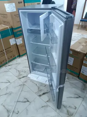 Best Selling Hisense Refrigerator RR230S