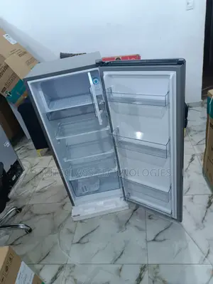 Standby Hisense Refrigerator RR230S