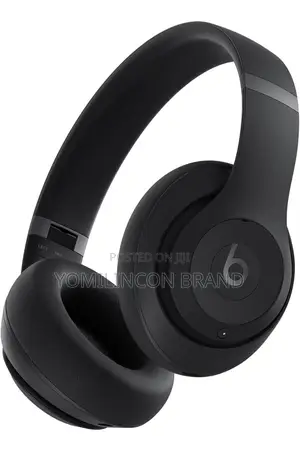 Beats Studio Pro - Wireless Bluetooth Noise Cancelling