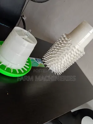 3kg Feeder's