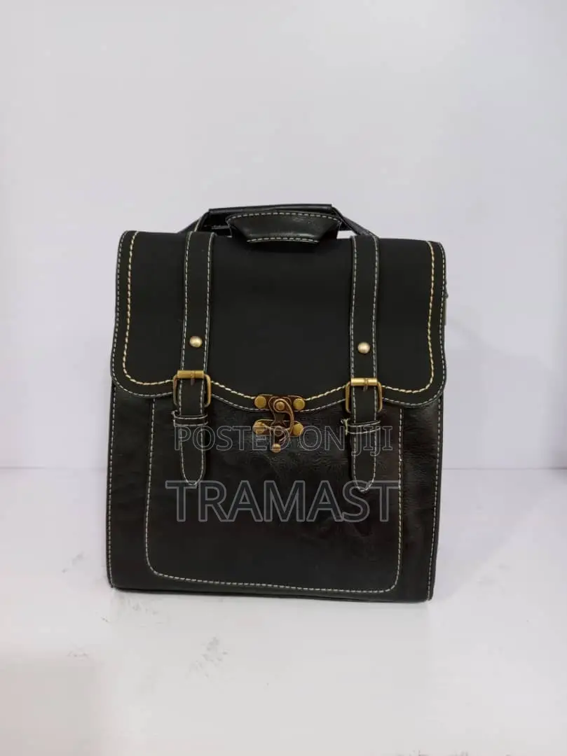 Hand Bag School Bag
