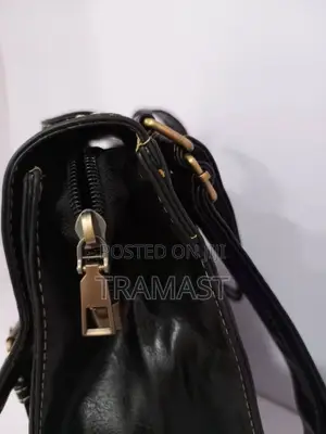 Hand Bag School Bag