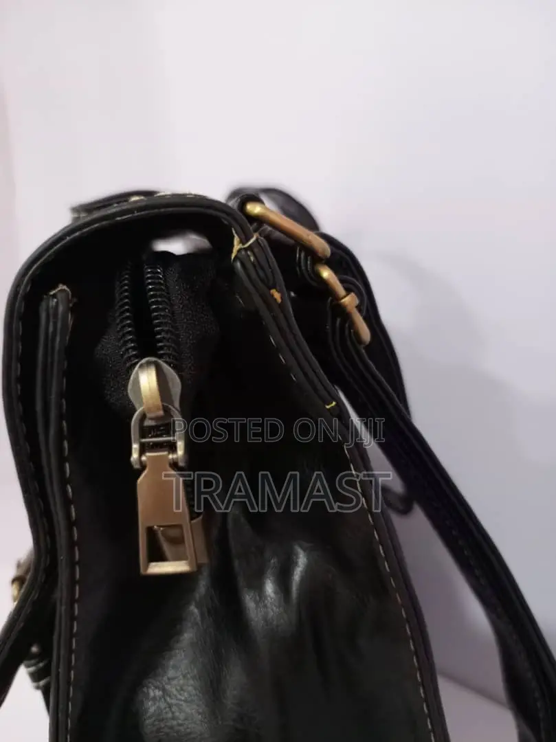 Hand Bag School Bag