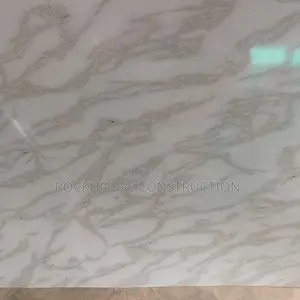 Mable Sheet for Interior Decoration 3mm